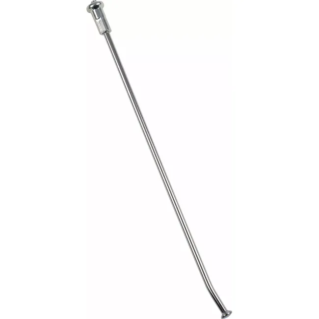 Coated Steel Individual Spokes