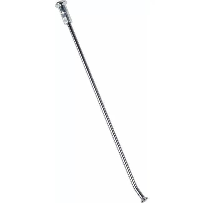 Coated Steel Individual Spokes