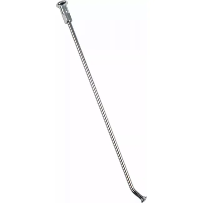 Coated Steel Individual Spokes