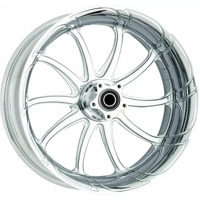 Drift Forged Wheels