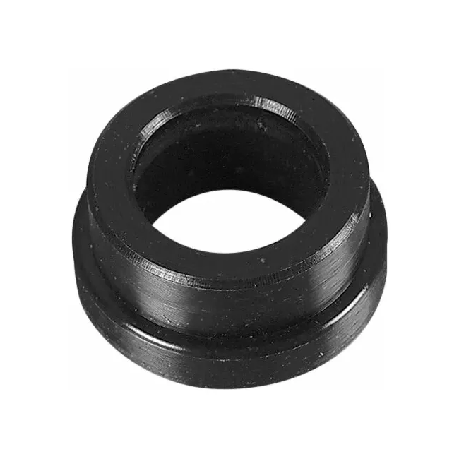 Drive Shaft Carbon Ring