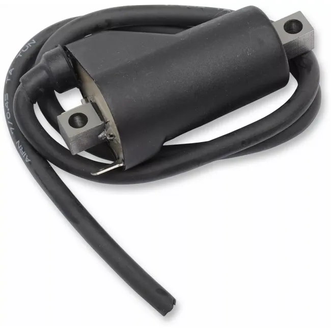 External Coil