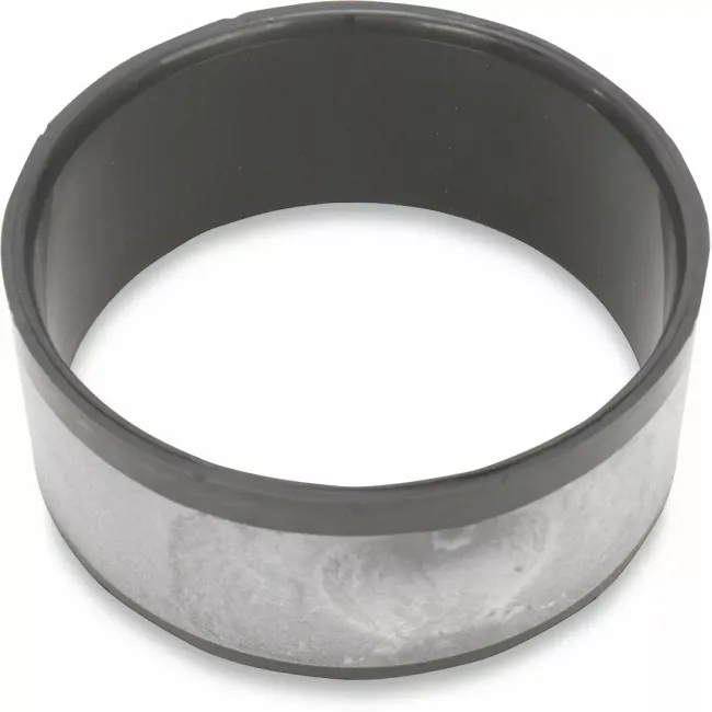 Jet Pump Wear Ring