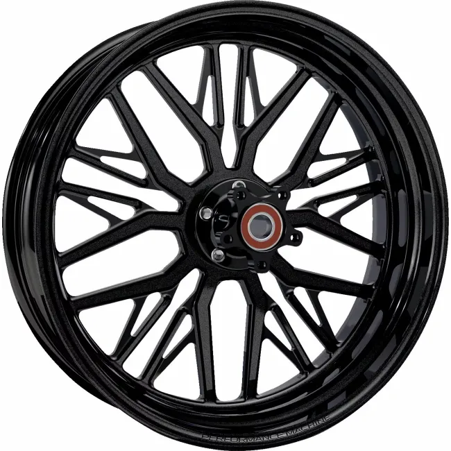 Phatour Wheel