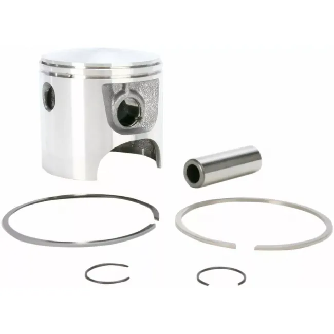 Piston Kit