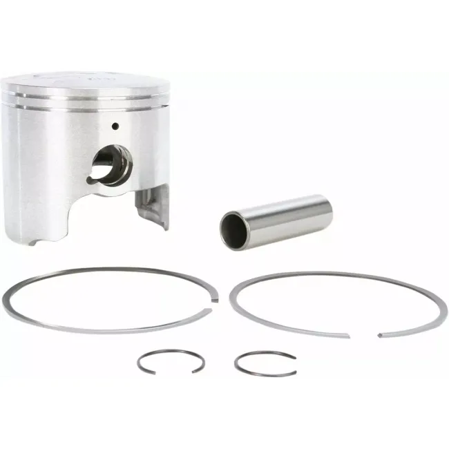 Piston Kit