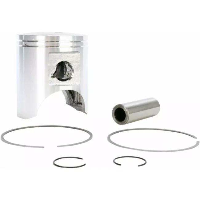 Piston Kit