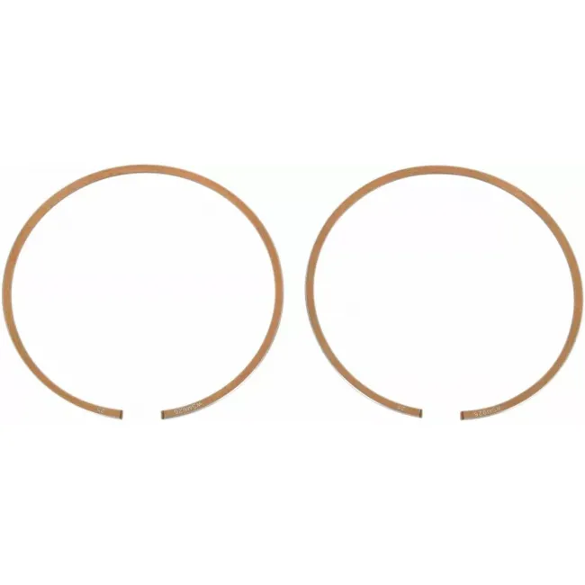 Piston Rings