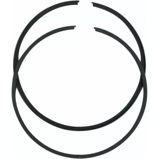 Piston Rings
