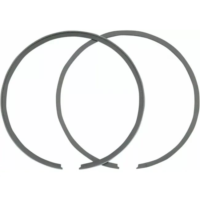 Piston Rings