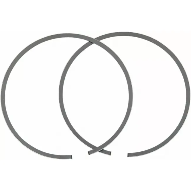 Piston Rings