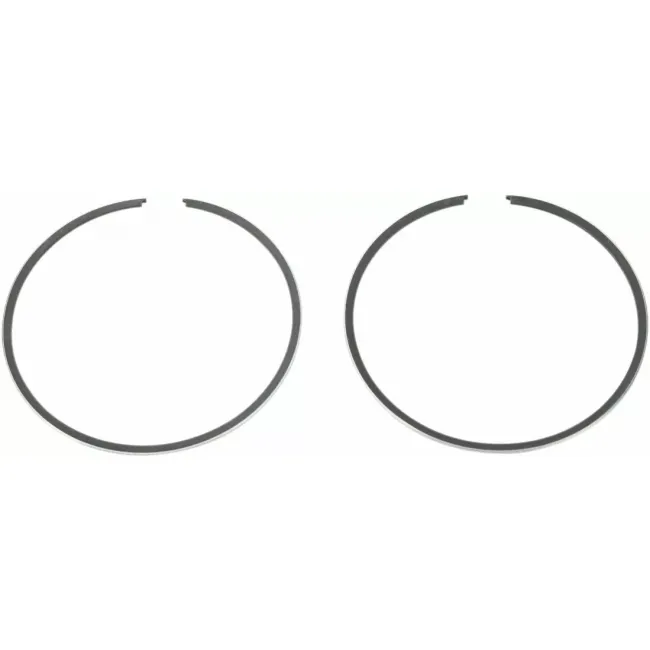 Piston Rings
