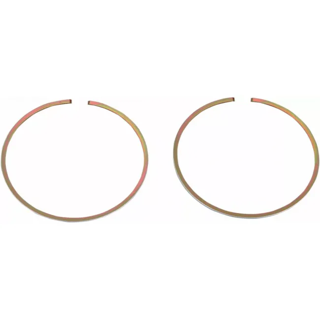 Piston Rings