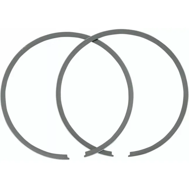 Piston Rings