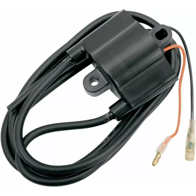 Replacement Coil