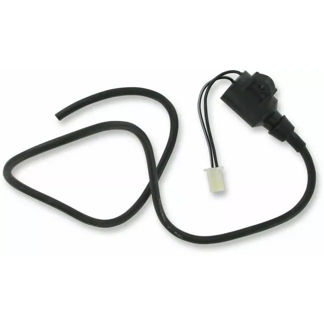 Replacement Coil
