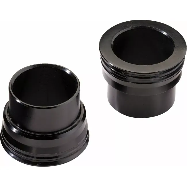SX-1 Wheel Spacer for SX-1 Wheel