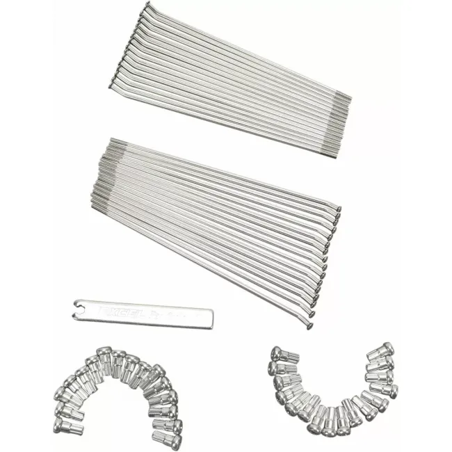 Spoke Sets