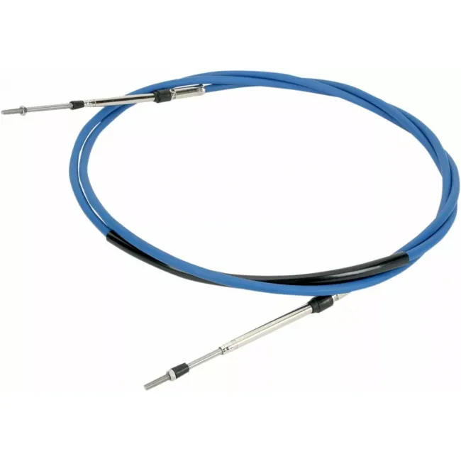 Steering Cable