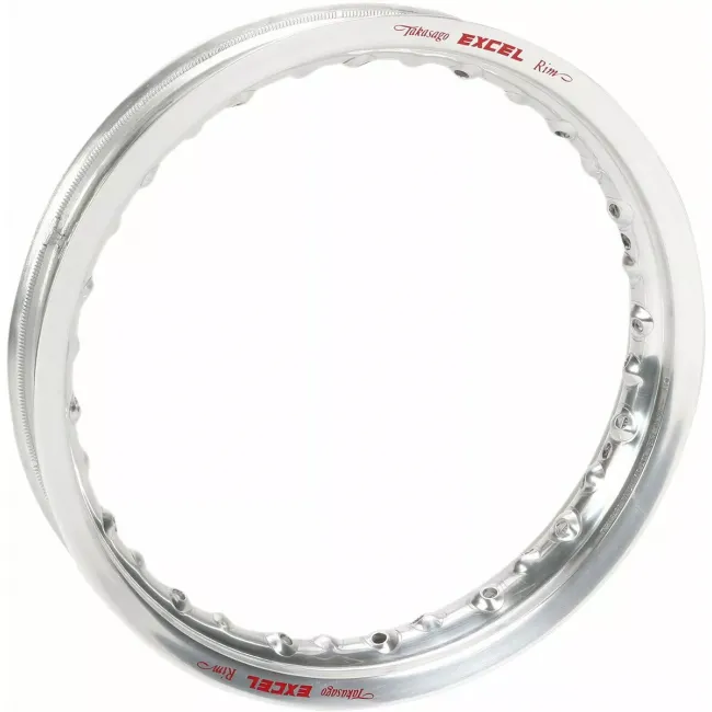Takasago Rim