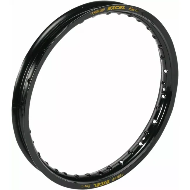 Takasago Rim