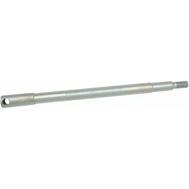 3/4" Replacement Axle