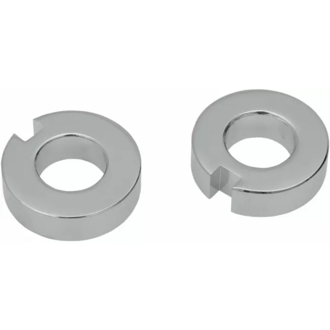 Axle Adjuster Spacer