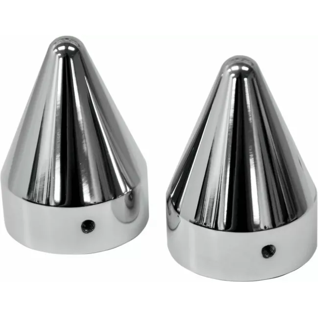 Axle Cap