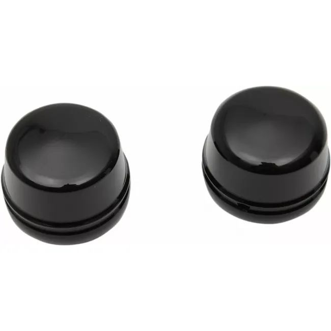 Axle Caps