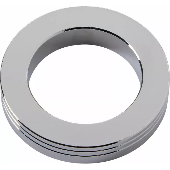 Axle Spacer