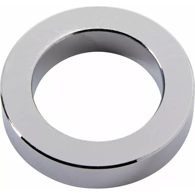 Axle Spacer
