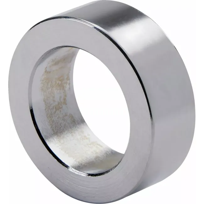 Axle Spacer