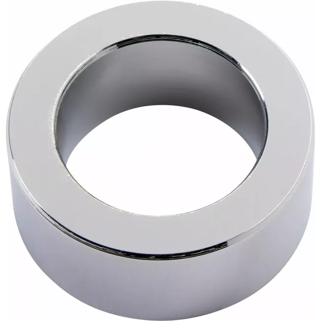 Axle Spacer