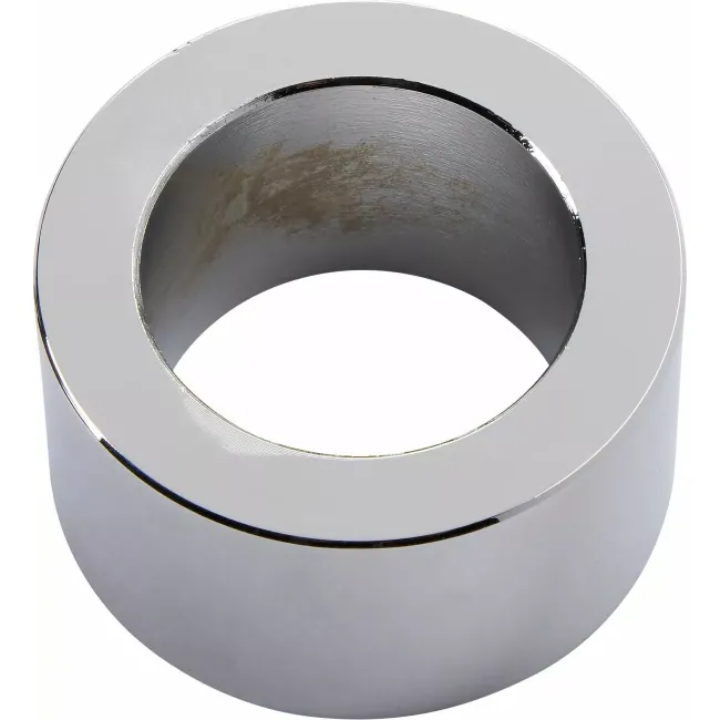 Axle Spacer