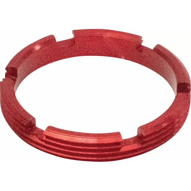 Bearing Retainer
