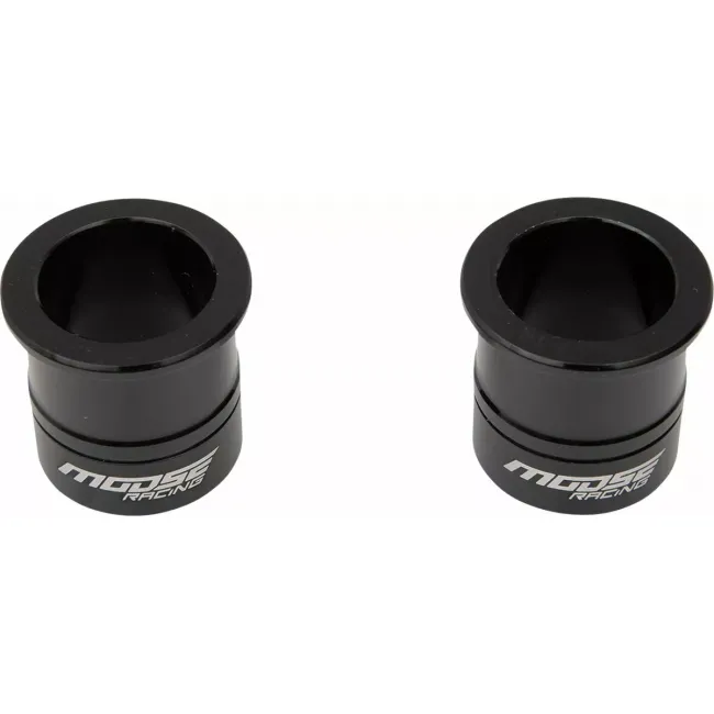 Fast Wheel Spacer