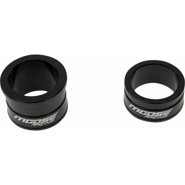 Fast Wheel Spacer