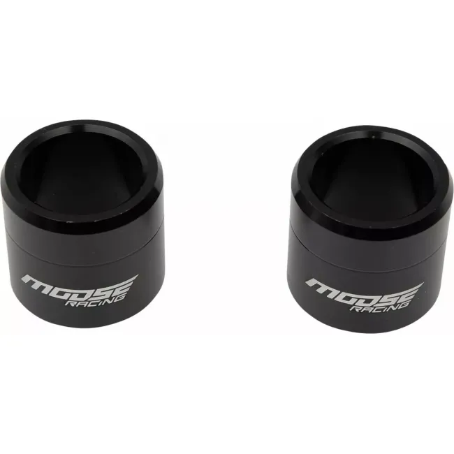 Fast Wheel Spacer