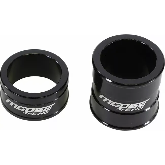 Fast Wheel Spacer