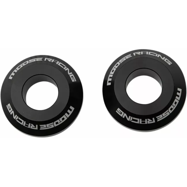 Fast Wheel Spacer