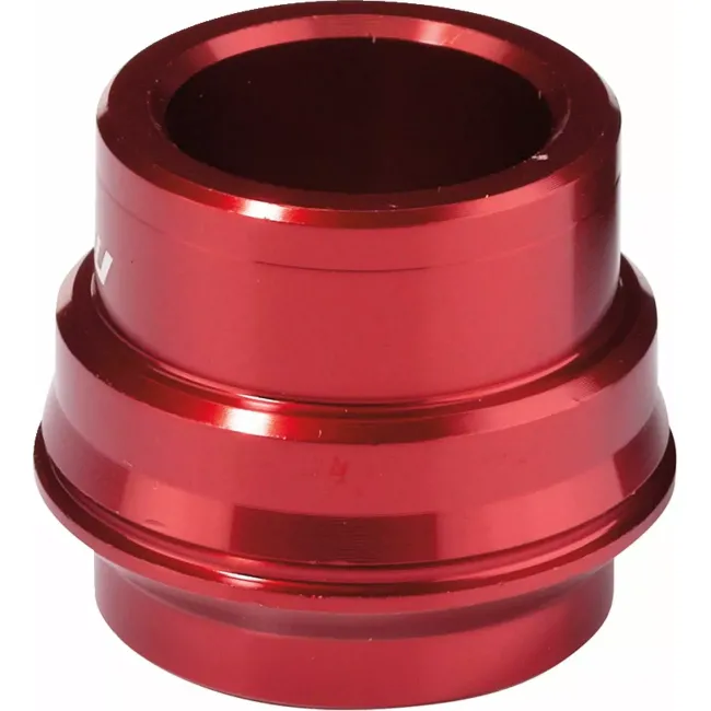 Fast Wheel Spacer