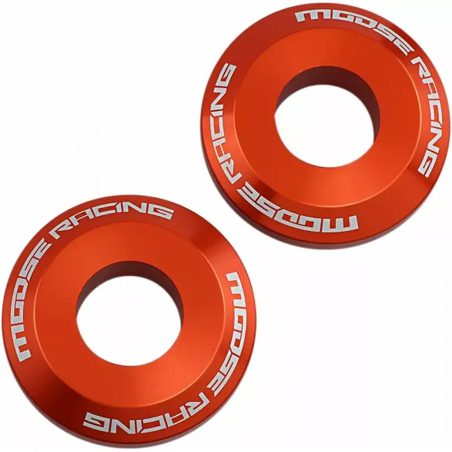 Fast Wheel Spacer