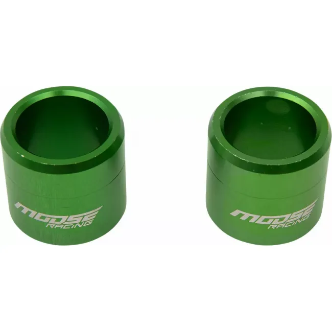 Fast Wheel Spacer