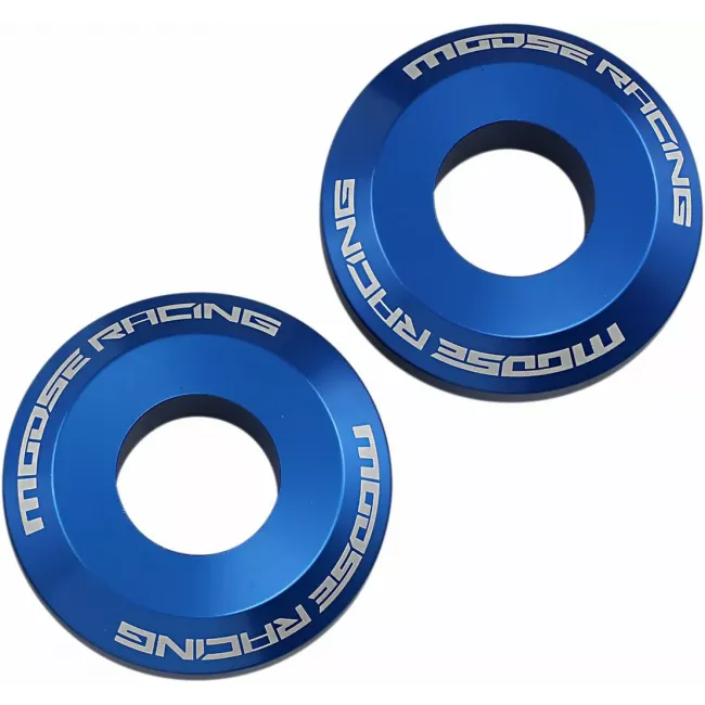 Fast Wheel Spacer