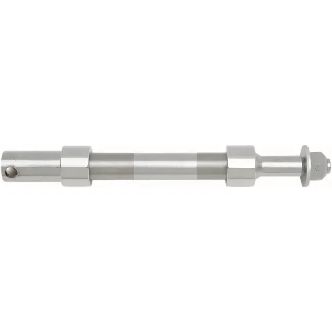 Front Axle Kit