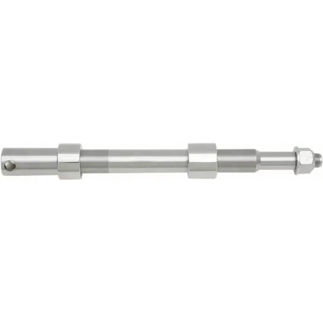 Front Axle Kit