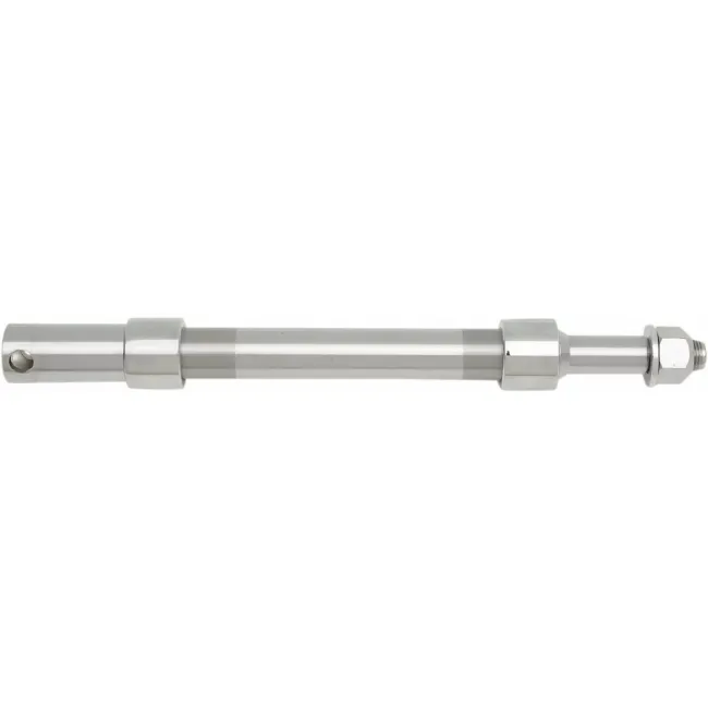 Front Axle Kit