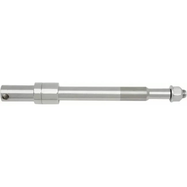 Front Axle Kit