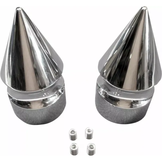 Rear Axle Cover