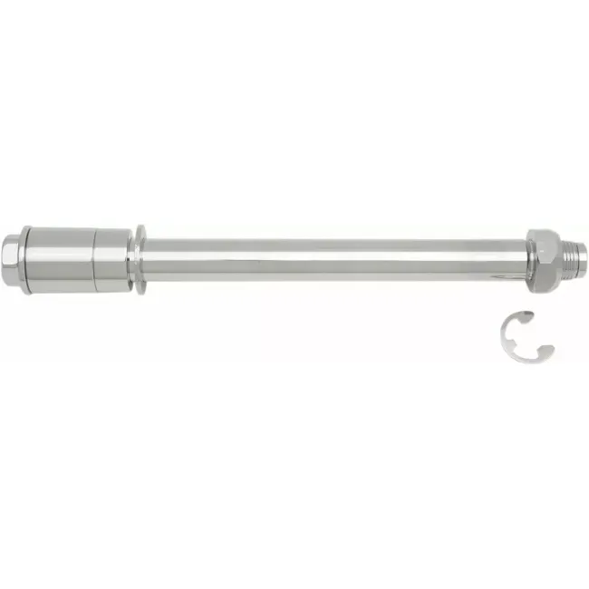 Rear Axle Kit